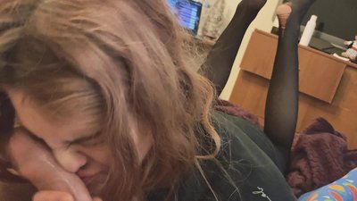 porn kula kiʻekiʻe