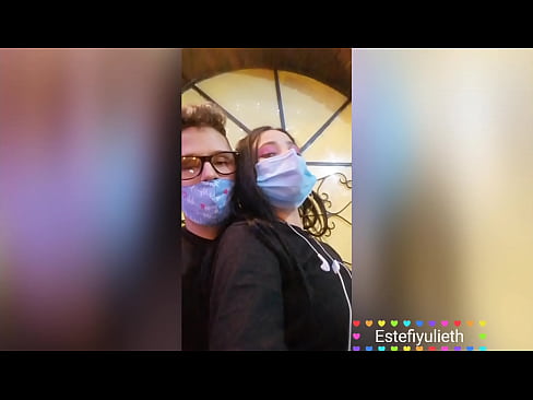 ❤️ Ke hoʻolilo nei ʻo Damn quarantine iaʻu i mea pupule. ️❌ Porno ma haw.sexygirlspics.ru ️❤