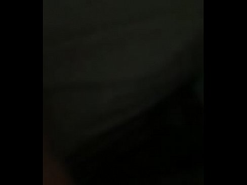 ❤️ Haukapila Nurse hot bitch cancer ️❌ Porno ma haw.sexygirlspics.ru ️❤