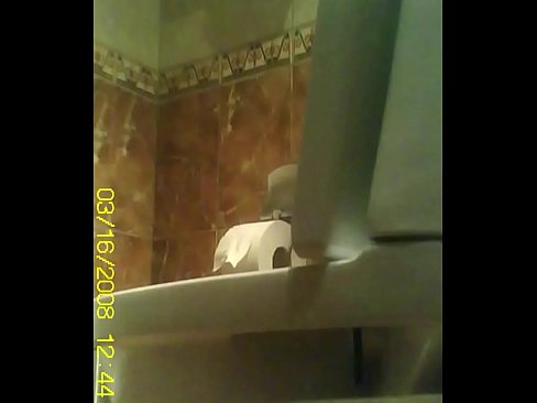 ❤️ Penei ka hanau ana o ke ola. ʻAʻole makemake ʻo Wankers e ʻike! Ke hoʻāʻo wale nei i kahi minicam hou. ️❌ Porno ma haw.sexygirlspics.ru ️❤