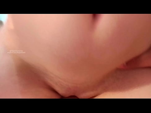 ❤️ E moe ana i loko o ka lumi o koʻu kaikuahine a pēlā wau i ala ai ️❌ Porno ma haw.sexygirlspics.ru ️❤