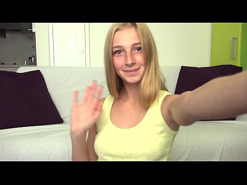 ❤️ Ke luuluu au, hoʻopaneʻe au i kaʻu pussy ʻulaʻula ️❌ Porno ma haw.sexygirlspics.ru ️❤