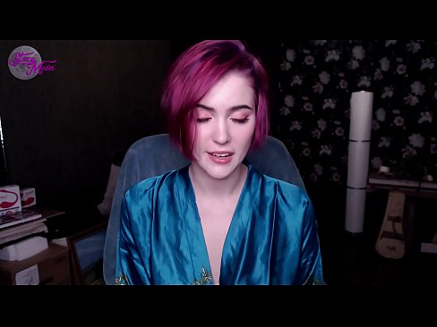❤️ Aʻo no ka jerk off mai kahi kaikamahine Lūkini ma ka ʻōlelo Pelekania ️❌ Porno ma haw.sexygirlspics.ru ️❤