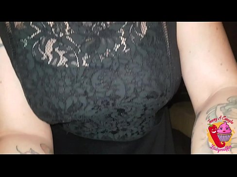 ❤️ Hāʻawi ʻo Slutty stepsister iā ia i ka blowjob a me ka Spanish ️❌ Porno ma haw.sexygirlspics.ru ️❤