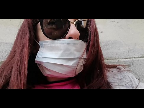 ❤️ Hoʻopaʻi ʻo Nicoletta i kona hoalauna a pees i kāna hale kaʻa (Special Covid19 Italian Quarantine) ️❌ Porno ma haw.sexygirlspics.ru ️❤