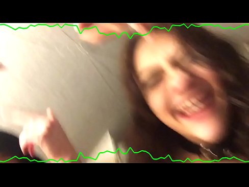 ❤️ ʻElua mau panties naʻau brunette sexy e noho bastards quirky bitch ️❌ Porno ma haw.sexygirlspics.ru ️❤