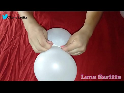 ❤️ Pehea e hana ai i kahi pāʻani vagina a i ʻole anus ma ka home ️❌ Porno ma haw.sexygirlspics.ru ️❤