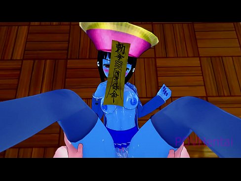❤️ Monster kaikamahine make ʻole ️❌ Porno ma haw.sexygirlspics.ru ️❤