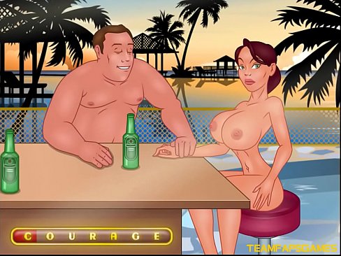 ❤️ Hoʻōla pēpē kolo ma ka hale hoʻokipa bdsm 2 ️❌ Porno ma haw.sexygirlspics.ru ️❤