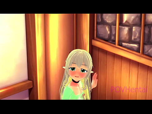 ❤️ (Trap) Kōkua ʻo Elvish maid iā ʻoe e holoi i kou maka. ️❌ Porno ma haw.sexygirlspics.ru ️❤