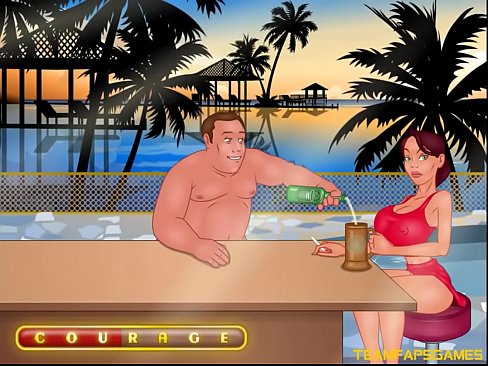 ❤️ pēpē lāʻau kolo ma ka hale hoʻokipa bdsm ️❌ Porno ma haw.sexygirlspics.ru ️❤