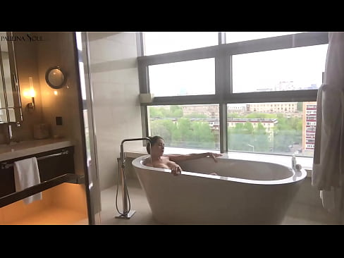 ❤️ ʻO ka pēpē nui e hoʻopaneʻe ana i kāna pussy i loko o ka lumi lua ️❌ Porno ma haw.sexygirlspics.ru ️❤