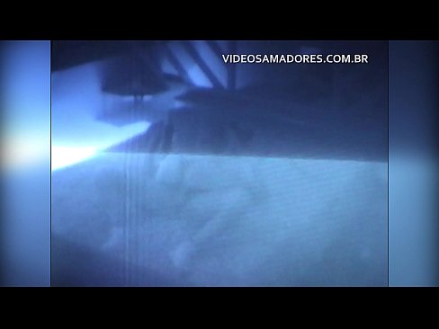 ❤️ Hoʻopaʻa kiʻiʻoniʻoni ʻo kane i ka wahine fucking hoalauna a ʻike ʻo ia he cuckold ️❌ Porno ma haw.sexygirlspics.ru ️❤
