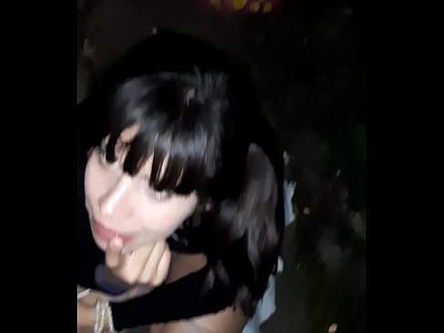❤️ Ma ke alanui, ua pehu ka penis no ka lole ️❌ Porno ma haw.sexygirlspics.ru ️❤