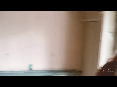 ❤️ Hoʻomanaʻo ka ʻono o ka cum iā ʻoe i kou wā kamaliʻi? ️❌ Porno ma haw.sexygirlspics.ru ️❤