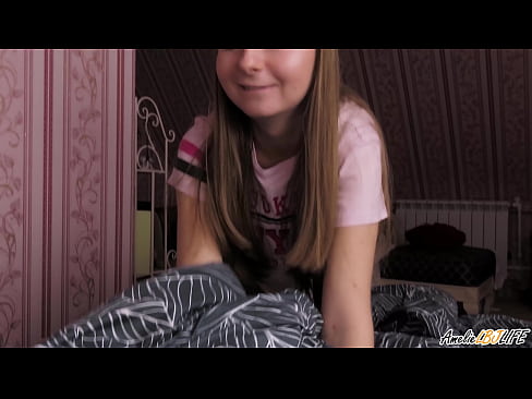 ❤️ ʻOmi loa ʻo Blondie i kāna BFF a loaʻa ka ʻume i loko o kona waha ️❌ Porno ma haw.sexygirlspics.ru ️❤