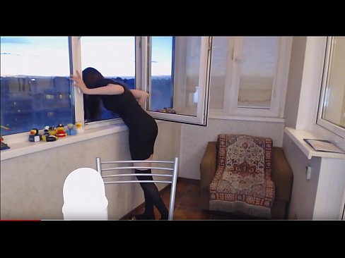 ❤️ E hoʻāʻo ʻaʻole e hoʻokani me Streamer Olyasha 1080p (Metronome) ️❌ Porno ma haw.sexygirlspics.ru ️❤