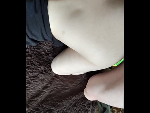 ❤️ Lūkia kaikamahine moaning home anal hapa 2 ️❌ Porno ma haw.sexygirlspics.ru ️❤