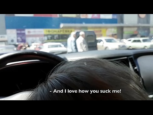❤️ Omo pono ma ke kahua kaʻa ma waho o ka hale kūʻai ️❌ Porno ma haw.sexygirlspics.ru ️❤