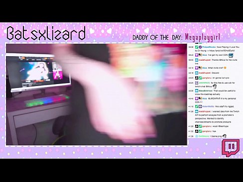 ❤️ POINA ʻO GAMER I KA HOPE I KE KAHUA A HUI OLA MA KA LEWA ️❌ Porno ma haw.sexygirlspics.ru ️❤