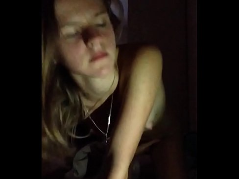 ❤️ He kaikamahine masturbate a cums ️❌ Porno ma haw.sexygirlspics.ru ️❤